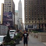 Profile Picture of Jose Luis Saco Cobas (@josesaco1) on Instagram