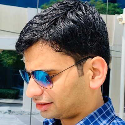 Zubs - Twitter Profile Picture of Zubs (@monna_zuba) on Twitter