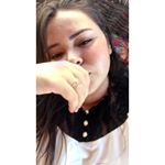 Profile Picture of Elaine Kelly (@_elainekell) on Instagram