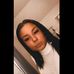 Profile Picture of Eleonor Spors (@eleonor.spors) on Facebook