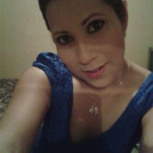 Profile Picture of Isabel Zavala (@Isabelzavala86) on Twitter
