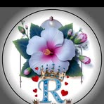 Profile Picture of R Begam (@r.begam.467692) on Facebook