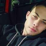 Profile Picture of Lucas Domingos de Oliveira (@lucasdomingoos) on Instagram