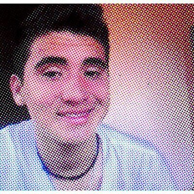 Profile Picture of Daniel Cosio (@NanoCosio) on Twitter