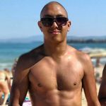 Profile Picture of Георги Жеков (@zhekov_681) on Instagram