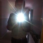 Profile Picture of Joseph Smitheram🌊 (@_.joseph_.s) on Instagram