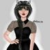 Profile Picture of ميرا طلعت (Mohra) (@&) on Facebook