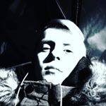 Profile Picture of David Sévigny (@pheonix_david_) on Instagram