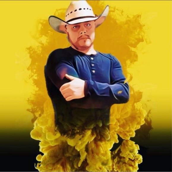 Profile Picture of Abel Cano (@abelcanomp) on Poshmark