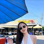 Profile Picture of Shaine Ann Grunt (@Shaine-Ann-Grunt) on Facebook