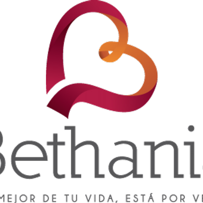 Profile Picture of Iglesia Bethania (@iglesiabethania) on Twitter