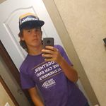 Profile Picture of mason brown (@mason_brown121) on Instagram