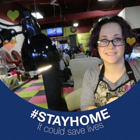 Profile Picture of Casey Nevills (@caseynevills) on Poshmark