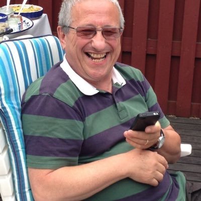 Roman Szydlowski - Twitter Profile Picture of Roman Szydlowski (@hanczyc_karol) on Twitter