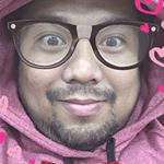 Profile Picture of Leother Arcilla (@leotherarcilla) on Instagram