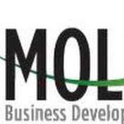 Profile Picture of Daniel Molloy (@danielmolloy3657) on Youtube