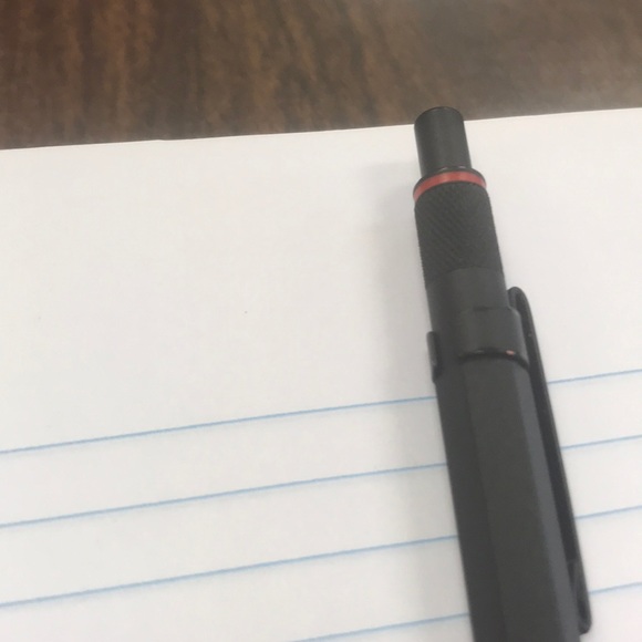 Profile Picture of Charlie Seibel (@cseibel47) on Poshmark