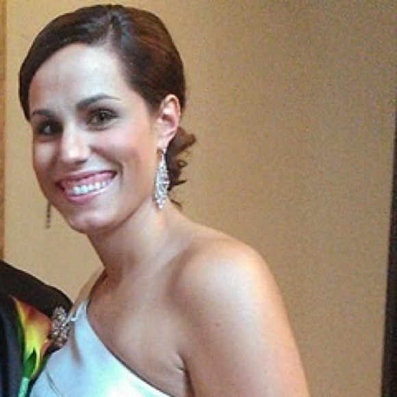 Profile Picture of Jenna Jennerjohn (@jjenner) on Poshmark