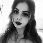 Profile Picture of Yulya Rudenko (@juliarudenko01) on Instagram