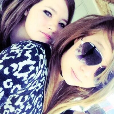 Profile Picture of Hailey Wolfe (@HaileyWolfe7) on Twitter