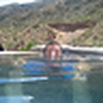 Profile Picture of david pacheco (@davichos2011) on Flickr