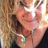 Profile Picture of   Michele Gregoire... (@ripplejewelry) on Tiktok