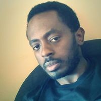 Profile Picture of Niz Eyi (@niz-eyi) on Quora