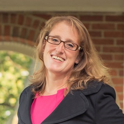 Profile Picture of Lisa_omasta (@OmastaLisa) on Twitter