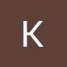 Profile Photo of Kevin Tweedie (@@31824223849) on Tiktok