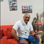 Profile Picture of Oba/Oriate.Carlos Serrano (@oshum_aye_ajan) on Instagram