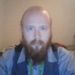 Profile Picture of troy carrier (@carriert146) on Pinterest
