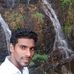 Profile Picture of Hari Haridarshan (Achuthan) (@haridarshan.haridarshan) on Facebook