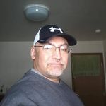 Profile Picture of Joel Trombley (@trombleyjoel) on Instagram
