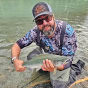 Profile Picture of Chad Graham (@zpaperboy) on Youtube