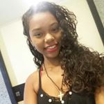 Profile Picture of Deborah Santiago (@deborah.santiago.9678) on Instagram