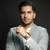 Profile Picture of Luis Vallejo Agente Inmobiliario (@luisvallejoagenteinmobiliario) on Youtube