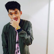 Profile Picture of Paul Castro (@paulcastro8124) on Youtube