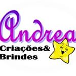 Andrea Carneiro - Instagram Profile Picture of Andrea Carneiro (@andreabrinecria) on Instagram