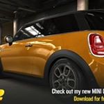 Profile Picture of Stephen Akinyemi (@stephen.akinyemi.568) on Instagram