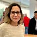 Profile Picture of Talieh Rohani (@talieh) on Pinterest
