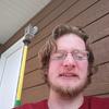 Profile Picture of David Harmon (@@davidharmon25) on Tiktok