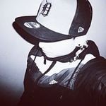 Profile Picture of David Reiber (@jhojandavid01) on Instagram