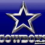 Profile Picture of Scott Darrah (@teeeter55) on Instagram