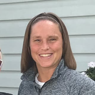 Lori Nuzzo - Instagram Profile Picture of Lori Nuzzo (@lori_nuzzo) on Instagram