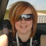 Profile Picture of Misty Thornton (@mistythornton) on Instagram