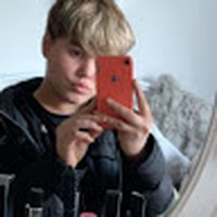 Profile Picture of Daniel Bevan (@daniel-bevan-35) on Quora