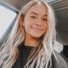 Profile Picture of Michelle McNamara (@@sarahj6900) on Tiktok