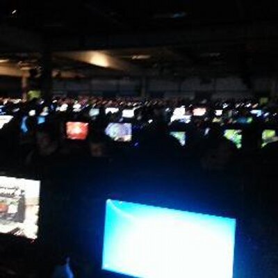 Profile Picture of Kenneth Olander (@MsKenneth) on Twitter