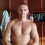 Profile Picture of Андрей Лябошкин (@andreiliaboshkin) on Instagram