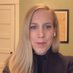 Profile Picture of Anne Bonds (@@anne_bonds) on Twitter